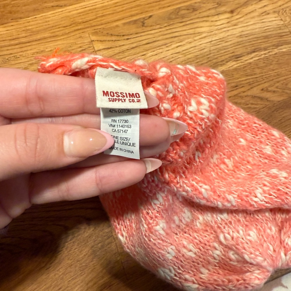 Beanie Bundle - Picture 6 of 9